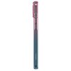 Etui SPIGEN Liquid Crystal do Apple iPhone 15 Gradiation Różowy Kompatybilność Apple iPhone 15
