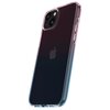 Etui SPIGEN Liquid Crystal do Apple iPhone 15 Gradiation Różowy Typ Etui nakładka