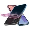 Etui SPIGEN Liquid Crystal do Apple iPhone 15 Gradiation Różowy Marka telefonu Apple