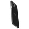 Etui SPIGEN Liquid Crystal do Apple iPhone 15 Plus Przezroczysty Typ Etui nakładka
