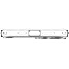 Etui SPIGEN Ultra Hybrid Mag MagSafe do Apple iPhone 15 Plus Zero One Biały Typ Etui magnetyczne