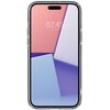 Etui SPIGEN Ultra Hybrid Mag MagSafe do Apple iPhone 15 Plus Zero One Biały Marka telefonu Apple