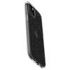 Etui SPIGEN Liquid Crystal do Apple iPhone 15 Plus Przezroczysto-brokatowy Gwarancja 6 miesięcy