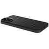 Etui SPIGEN Core Armor do Apple iPhone 15 Plus Czarny matowy Dominujący kolor Czarny (matowy)