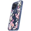 Etui SPIGEN Liquid Crystal do Apple iPhone 15 Pro Wielokolorowy Typ Etui nakładka