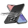 Etui SPIGEN Liquid Crystal do Apple iPhone 15 Pro Przezroczysty Gwarancja 6 miesięcy