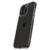 Etui SPIGEN Liquid Crystal do Apple iPhone 15 Pro Przezroczysty Kompatybilność Apple iPhone 15 Pro