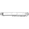 Etui SPIGEN Ultra Hybrid do Apple iPhone 15 Pro Max Przezroczysty Matowy Marka telefonu Apple