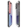 Etui SPIGEN Liquid Crystal do Apple iPhone 15 Pro Przezroczysto-brokatowy Etui z powerbankiem Nie