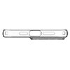 Etui SPIGEN Liquid Crystal do Apple iPhone 15 Pro Przezroczysto-brokatowy Marka telefonu Apple