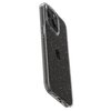 Etui SPIGEN Liquid Crystal do Apple iPhone 15 Pro Przezroczysto-brokatowy Typ Etui nakładka
