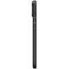 Etui SPIGEN Thin Fit do Apple iPhone 15 Plus Czarny Dominujący kolor Czarny