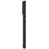 Etui SPIGEN Ultra Hybrid do Apple iPhone 15 Pro Max Czarny Matowy Gwarancja 6 miesięcy