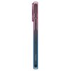 Etui SPIGEN Liquid Crystal do Apple iPhone 15 Pro Gradation Różowy Etui z powerbankiem Nie