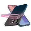 Etui SPIGEN Liquid Crystal do Apple iPhone 15 Pro Gradation Różowy Gwarancja 6 miesięcy