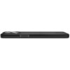 Etui SPIGEN Thin Fit do Apple iPhone 15 Pro Czarny Etui wodoszczelne Nie