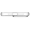 Etui SPIGEN Liquid Crystal do Apple iPhone 15 Pro Max Przezroczysty Marka telefonu Apple