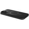 Etui SPIGEN Core Armor Mag MagSafe do Apple iPhone 15 Plus Czarny matowy Typ Etui magnetyczne