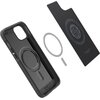 Etui SPIGEN Core Armor Mag MagSafe do Apple iPhone 15 Plus Czarny matowy Kompatybilność Apple iPhone 15 Plus