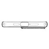 Etui SPIGEN Liquid Crystal do Apple iPhone 15 Pro Max Przezroczysto-brokatowy Marka telefonu Apple
