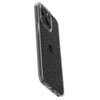 Etui SPIGEN Liquid Crystal do Apple iPhone 15 Pro Max Przezroczysto-brokatowy Typ Etui nakładka