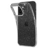 Etui SPIGEN Liquid Crystal do Apple iPhone 15 Pro Max Przezroczysto-brokatowy Kompatybilność Apple iPhone 15 Pro Max