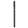 Etui SPIGEN Mag Armor MagSafe do Apple iPhone 15 Czarny Dominujący kolor Czarny (matowy)