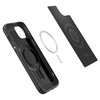 Etui SPIGEN Mag Armor MagSafe do Apple iPhone 15 Czarny Marka telefonu Apple