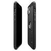 Etui SPIGEN Tough Armor Mag MagSafe do Apple iPhone 15 Plus Czarny Typ Etui nakładka