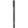 Etui SPIGEN Liquid Air do Apple iPhone 15 Plus Czarny Matowy Gwarancja 6 miesięcy