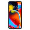 Etui SPIGEN Tough Armor Mag MagSafe do Apple iPhone 15 Pro Czarny Kompatybilność Apple iPhone 15 Pro