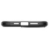 Etui SPIGEN Tough Armor Mag MagSafe do Apple iPhone 15 Pro Czarny Marka telefonu Apple