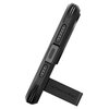Etui SPIGEN Tough Armor Mag MagSafe do Apple iPhone 15 Pro Max Czarny Gwarancja 6 miesięcy
