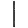 Etui SPIGEN Liquid Air do Apple iPhone 15 Pro Czarny Ulica i numer budynku Raniuszka