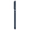 Etui SPIGEN Mag Armor Magsafe do Apple iPhone 15 Pro Max Niebieski Gwarancja 6 miesięcy