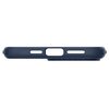 Etui SPIGEN Mag Armor Magsafe do Apple iPhone 15 Pro Max Niebieski Marka telefonu Apple