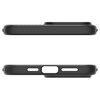 Etui SPIGEN Liquid Air do Apple iPhone 15 Pro Max Czarny Marka telefonu Apple