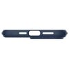 Etui SPIGEN Mag Armor MagSafe do Apple iPhone 15 Pro Ciemno-niebieski Marka telefonu Apple