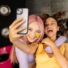 Etui SPIGEN Ultra Hybrid do Apple iPhone 15 Plus Czarny Nazwa FLAVOUR NORBERT ROZMYSŁOWSKI