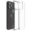 Etui SPIGEN Ultra Hybrid do Apple iPhone 15 Pro Przezroczysty Kompatybilność Apple iPhone 15 Pro