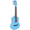 Ukulele V-TONE UK23 Niebieski