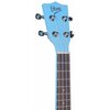 Ukulele V-TONE UK23 Niebieski Długość [cm] 58.4