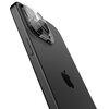 Nakładka na obiektyw SPIGEN Optik.Tr Cam do Apple iPhone 14 Pro/14 Pro Max/15 Pro/15 Pro Max Model telefonu iPhone 14 Pro Max