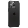 Nakładka na obiektyw SPIGEN Optik.Tr Cam do Apple iPhone 14 Pro/14 Pro Max/15 Pro/15 Pro Max Seria telefonu iPhone