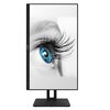Monitor MSI Pro MP242AP 23.8" 1920x1080px IPS 100Hz 1 ms [MPRT] Częstotliwość odświeżania obrazu [Hz] 100