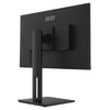 Monitor MSI Pro MP242AP 23.8" 1920x1080px IPS 100Hz 1 ms [MPRT] Nowa klasa energetyczna E