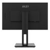 Monitor MSI Pro MP242AP 23.8" 1920x1080px IPS 100Hz 1 ms [MPRT] Proporcje ekranu 16:9