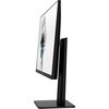 Monitor MSI Pro MP273AP 27" 1920x1080px IPS 100Hz 1 ms [MPRT] Czas reakcji matrycy [ms] 4 [GTG]