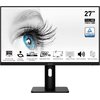 Monitor MSI Pro MP273AP 27" 1920x1080px IPS 100Hz 1 ms [MPRT]