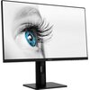 Monitor MSI Pro MP273AP 27" 1920x1080px IPS 100Hz 1 ms Przeznaczenie Do domu i biura